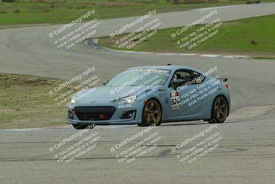 media/Dec-13-2025-OnGrid (Sat) [[98be3c0626]]/Group 4 Blue/Offramp S3/